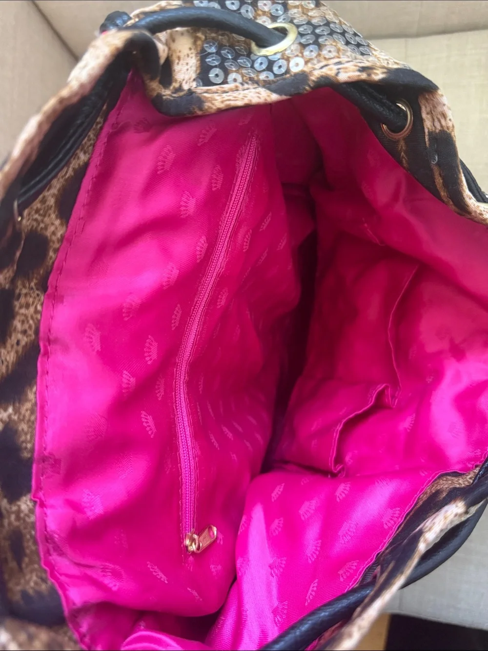 Juicy Couture brand new